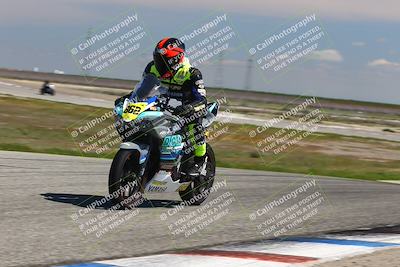 media/Mar-23-2025-TrackDaz (Sun) [[88a7749186]]/C Group/1240pm (Wheelie Bump)/